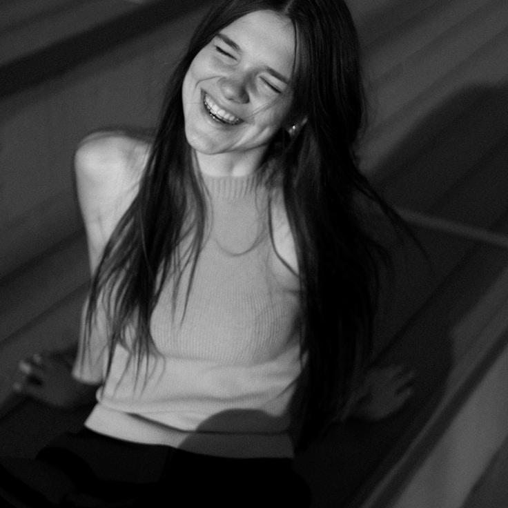 Landscape day trip near Toronto, Canada